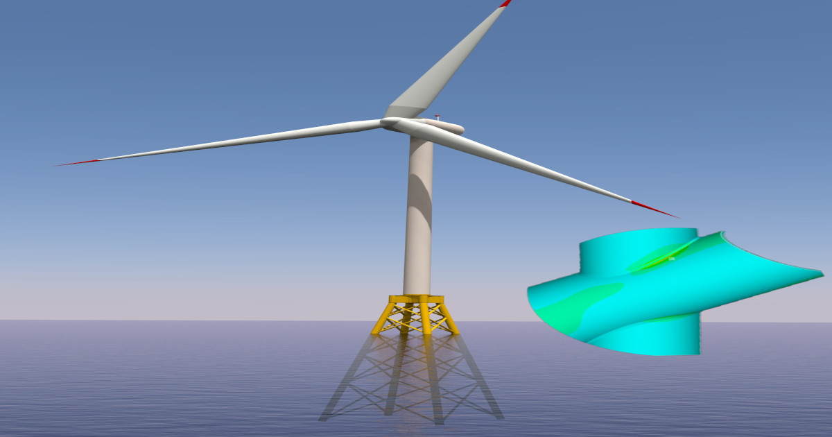 Graphical abstract - Dr. Pasqualino Corigliano and Prof. Dr. Vincenzo Piscopo